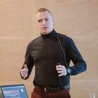 Damian Płaza