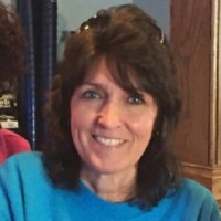Irene Schutte