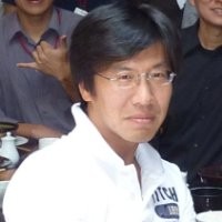 Manabu Miyamoto
