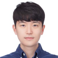 Young Jun Kim
