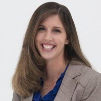 Michelle Dunlap