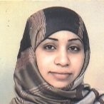 Ebtisam Ali
