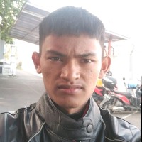 Salman Maulana