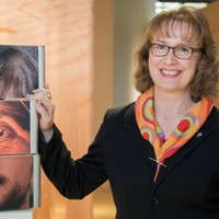 Franziska Stocker-Schwarz