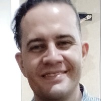 Rodolfo Carnielli