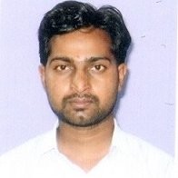 Vaibhav Kumar Srivastava