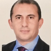 Semah Tlili