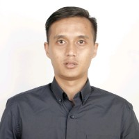 Nikko Agustian