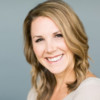 Lisa Henderson