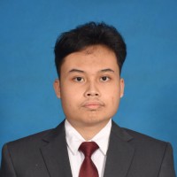 Muhammad Bima Adi Prabowo
