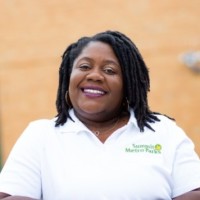 Demetrius Lambert-Falconer