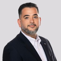 Shar Gogerdchi, CFP®