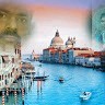 Niraj Kumar