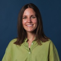 Megan Pulliam