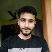 AJITHKUMAR G