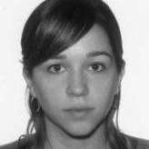 Daniela Garza García