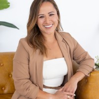 Rebecca Barrera