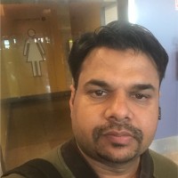 Sahil Singla