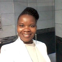 Musandiwa Netshanzhe