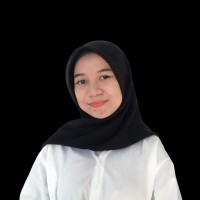 RIZKA AMELIA