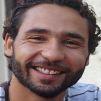 Adham Hamada