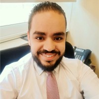 Ahmed Fikry