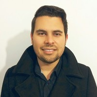 Gustavo Muñoz