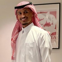 Turki Ahmed