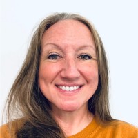 Charity Hollan
