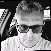 Dino Querzola