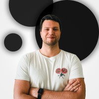 Rimantas Butkus