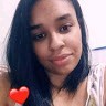 Eloah Lisboa