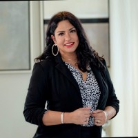 Karina Prats
