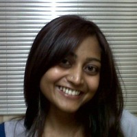 Leyya Hanif