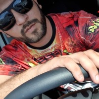 Rodrigo Pereira Dos Reis