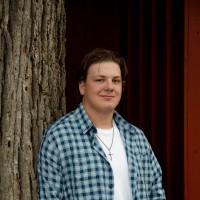 Alexander Trabert
