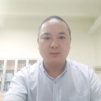 杨建勇