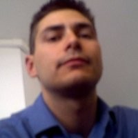 Paolo Villa