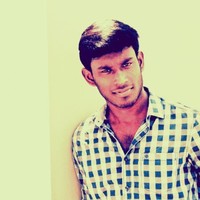 Aravind Mani