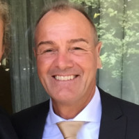 Jürgen Fluck