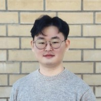 Joshua Chung