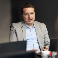 Mario-Markus Hallaste