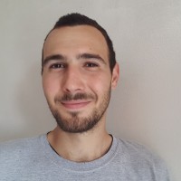 Matteo Di Massimo