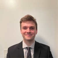 Ethan Yaworski