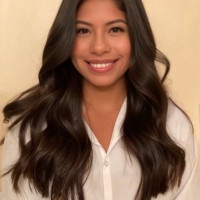 Ariana Vargas
