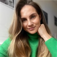 Petra Galia