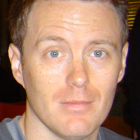 Dale Russell