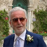 mariano sasso
