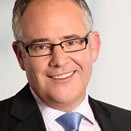 Mathew Taylor