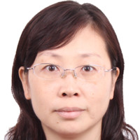 Honglei Wang